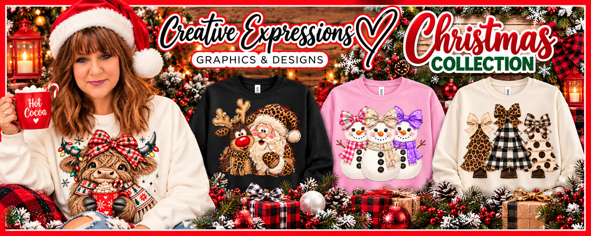 Christmas Graphics