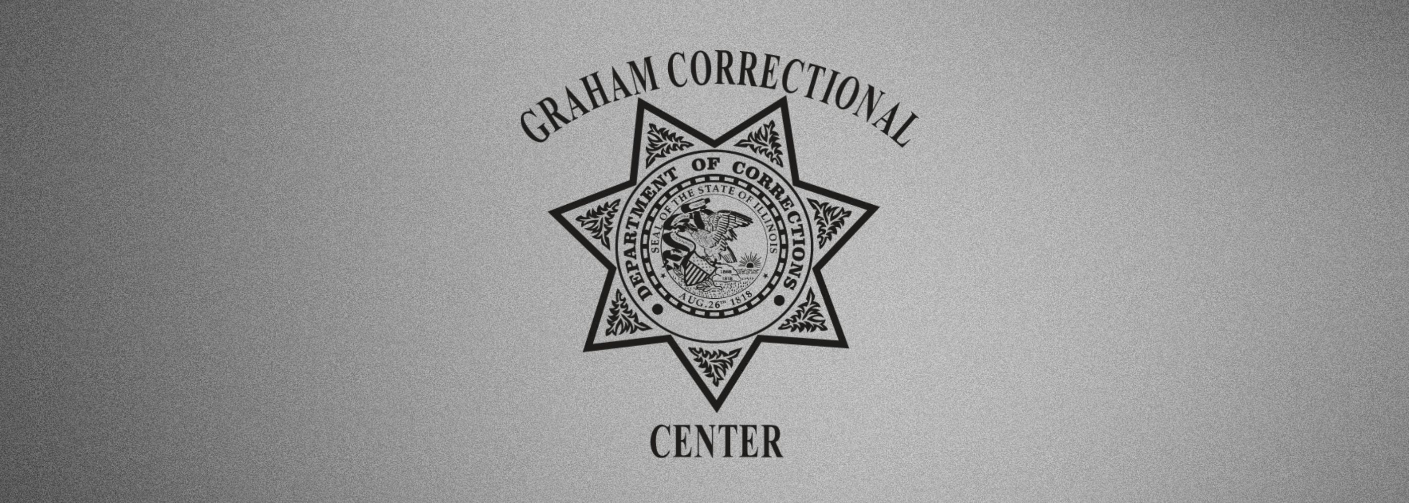 IDOC Graham Correctional Center Creative Expressions idoc-graham-correctional-center-creative-expressions