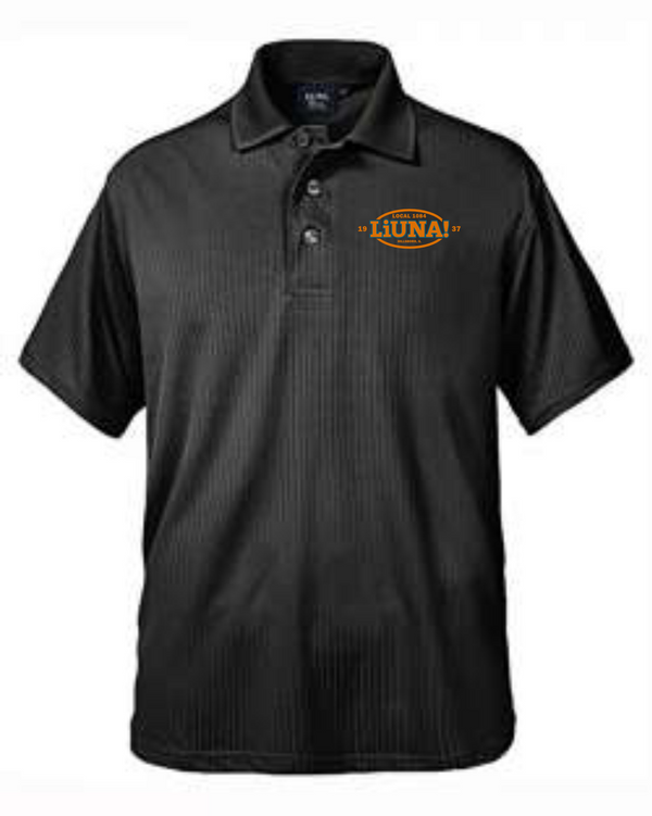 Local 1084- Polo- 1312 - 2