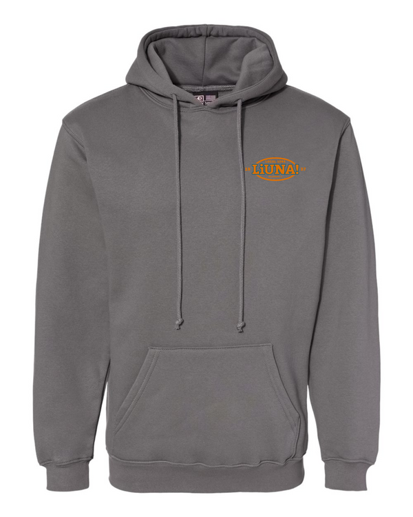 Local 1084- Hoodie- (960) - 4