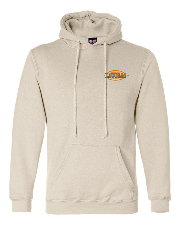 Local 1084- Hoodie- (960) - 7