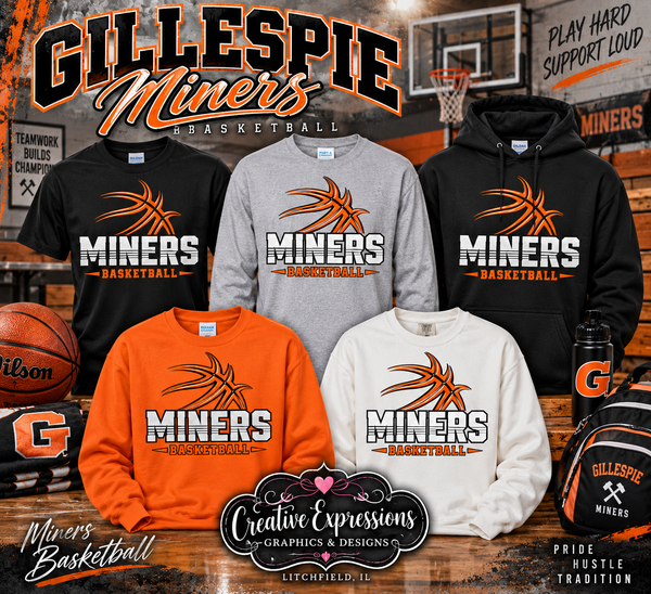 Gillespie Basketball-3 - 1
