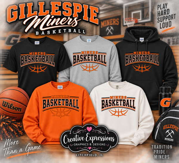 Gillespie Basketball-4 - 1