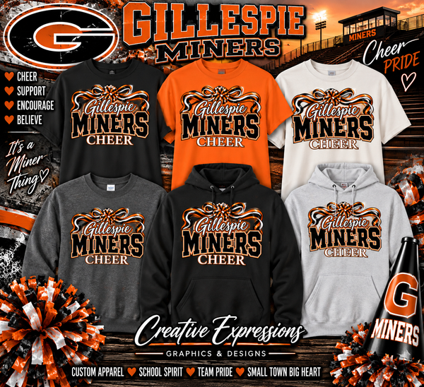 Gillespie Cheer-4 - 1