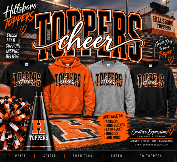 Hillsboro Cheer-3 - 1
