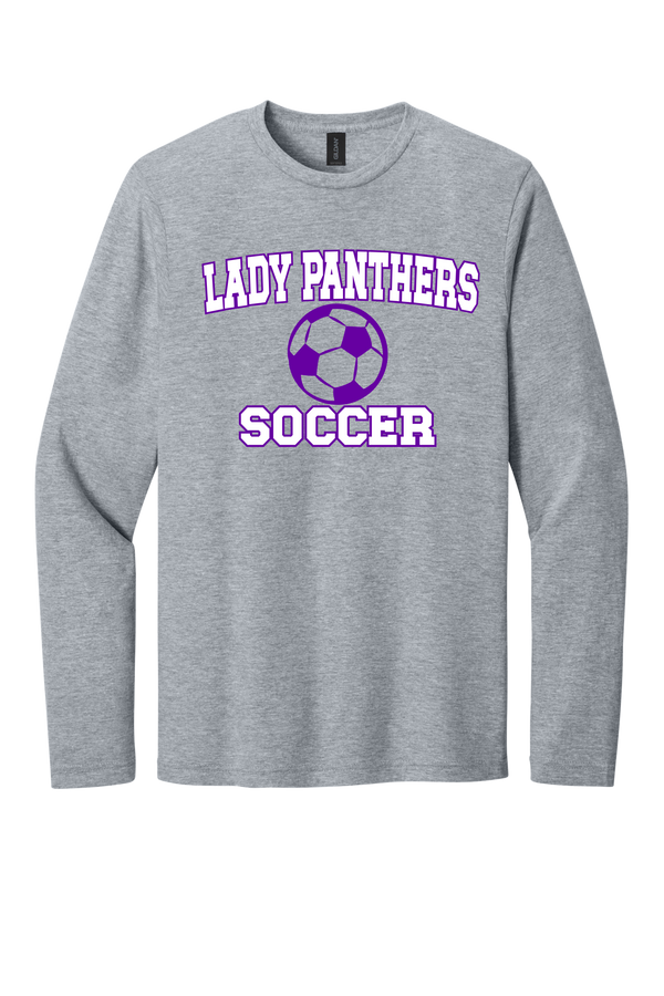 LS-Lady Soccer - 3