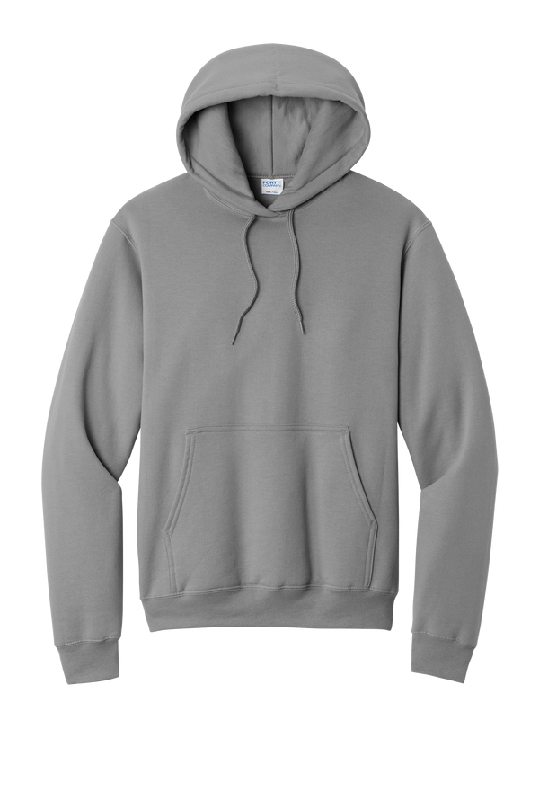 Fall CNA- P&C Hoodie - 7