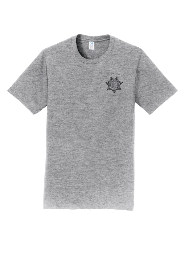 Southwestern- P&C Fan Favorite Tee - 1