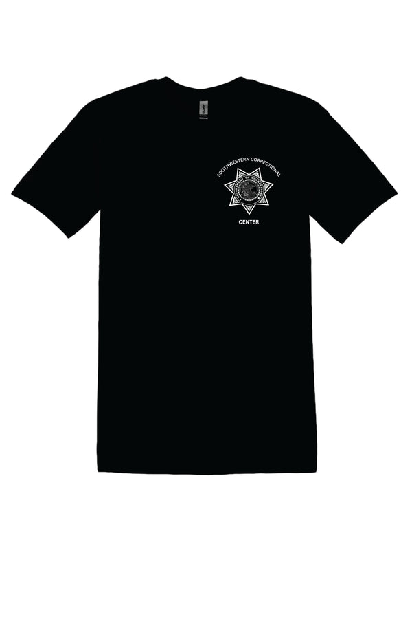 Southwestern- Gildan Soft Style Tee - 12