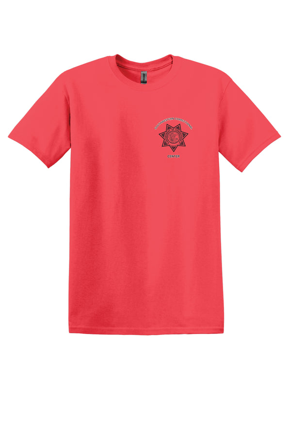Southwestern- Gildan Soft Style Tee - 13