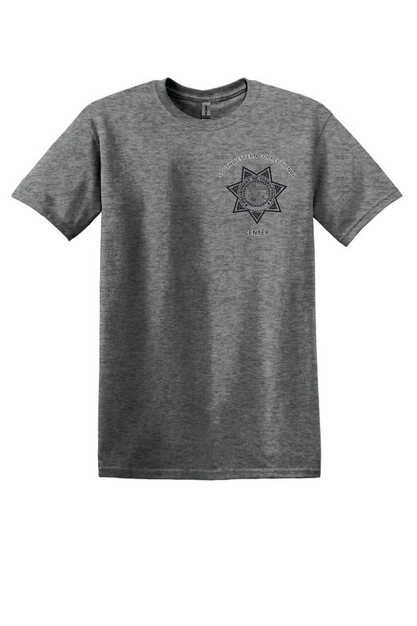 Southwestern- Gildan Soft Style Tee - 7