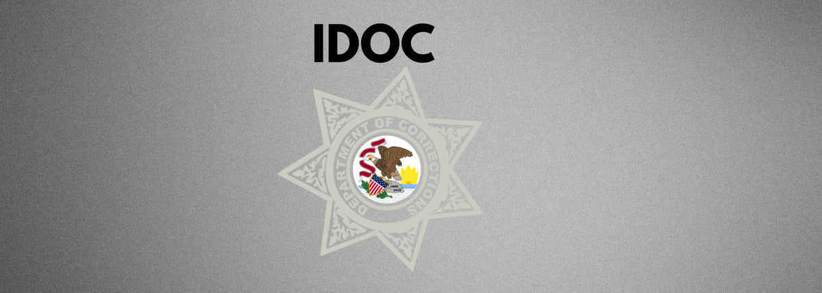 IDOC