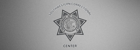 IDOC-Southwestern Correctional Center