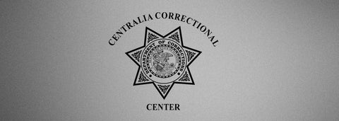 IDOC-Centralia Correctional Center