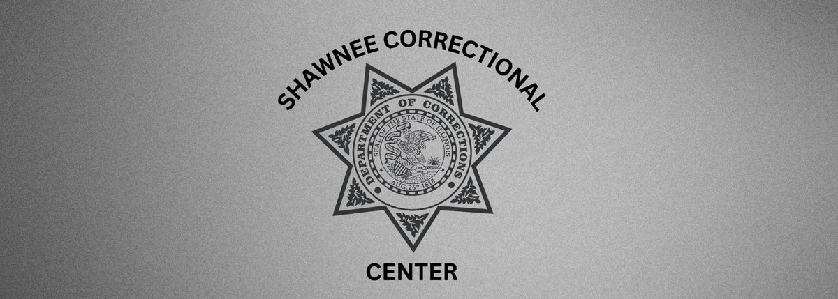 IDOC-Shawnee Correctional Center