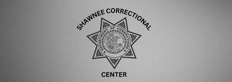 IDOC-Shawnee Correctional Center