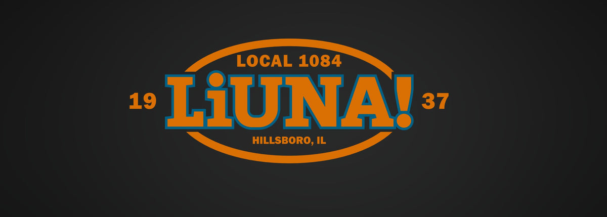 Union Local 1084