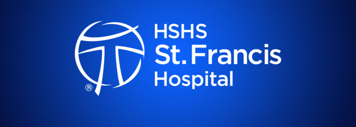 HSHS- St Francis Hospital