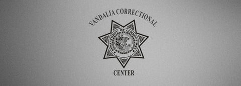 IDOC- Vandalia Correctional Center