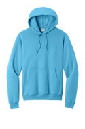 Sarcastic- P&C Hoodie - 2
