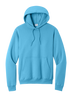 aquatic blue
