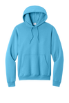 aquatic blue