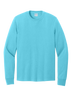 aquatic blue