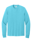 RN(Dark)- P&C Long Sleeve - 2