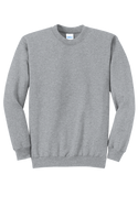 Cozy Season- P&C Crewneck - 2