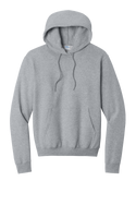 Fall Diet Coke- P&C Hoodie - 2