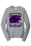 Athletic Hthr