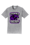 Athletic Hthr