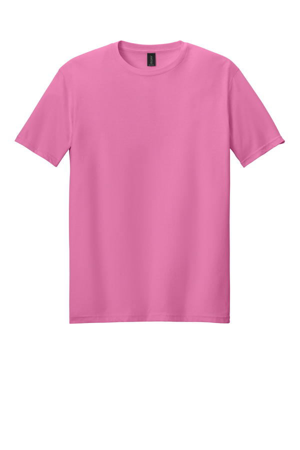 NURSE(Blue)- Gildan T-Shirt - 2