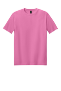 Books(Bow)-Gildan T-Shirt - 2