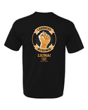 Local 1084- T-Shirt- Cotton-(5040) - 2