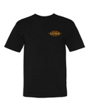 Local 1084- T-Shirt- Cotton-(5040) - 1