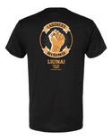 Local 1084- T-Shirt- Performance (5300) - 2