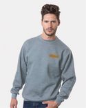 Local 1084- Crewneck- (1102) - 5