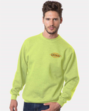 Local 1084- Crewneck- (1102) - 6