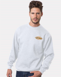 Local 1084- Crewneck- (1102) - 7