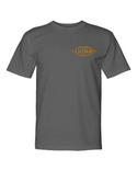 Local 1084- T-Shirt- Cotton-(5040) - 4