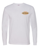 Local 1084- Long Sleeve- 100% Cotton (5060) - 6