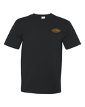 Local 1084- T-Shirt/Pocket-  100% Cotton- (5070) - 3