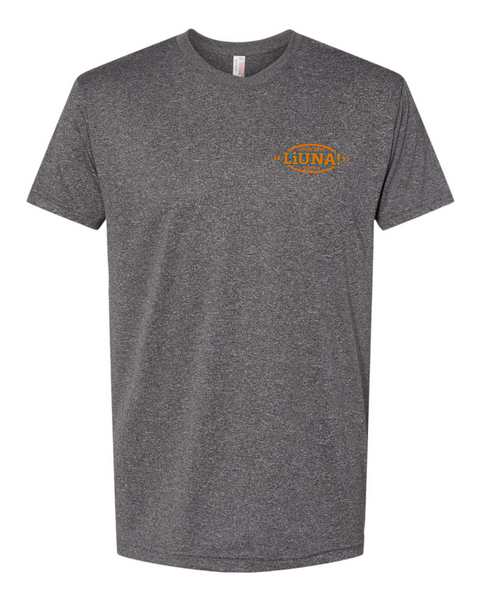 Buy catonic-charcoal Local 1084- T-Shirt- Performance (5300)