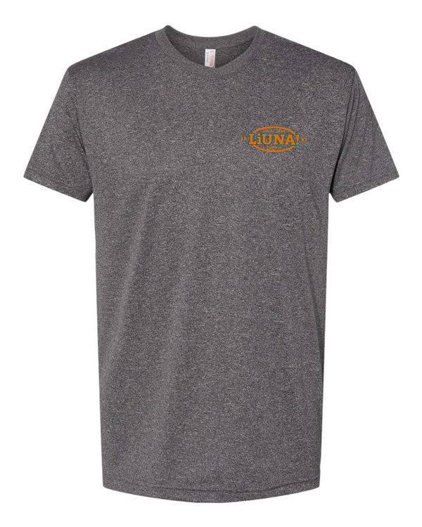 Local 1084- T-Shirt- Performance (5300) - 5