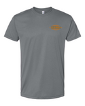 Local 1084- T-Shirt- Performance (5300) - 4