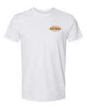 Local 1084- T-Shirt- Performance (5300) - 7