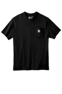 T-Shirt- Hillsboro FFA/G1 - 2