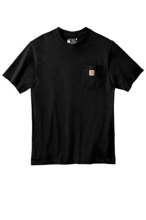 T-Shirt- Hillsboro FFA/G1 - 0