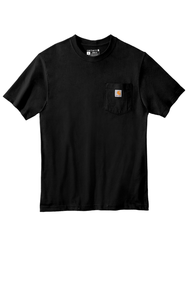 T-Shirt- Hillsboro FFA/G1 - 2